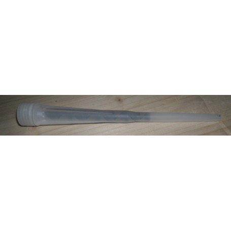 R BECCUCCIO P\ANCORANTE CHIMICO 1 PZ