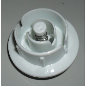 R VENTILATORE NEBULIZZ.-(VALVOLA)