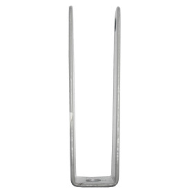 R GAZEBOSMERALDA MT.3X3-(HX4)