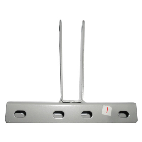 R GAZEBOSMERALDA MT.3X3-(IX4)