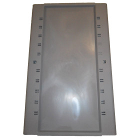 R ARMADIO TERRY CWOOD-(RX3)