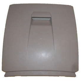 R CASSAPANCA TERRY BOX 140-(AX2)