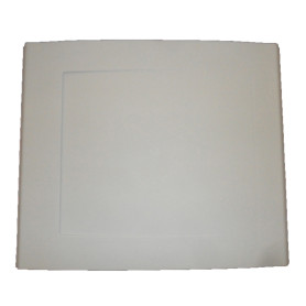 R CASSAPANCA TERRY BOX 140-(BX12)