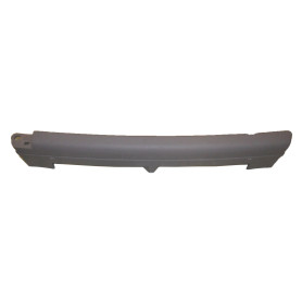 R CASSAPANCA TERRY BOX 140-(Cdx)