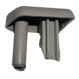 R CASSAPANCA TERRY BOX 140-(Gdx)