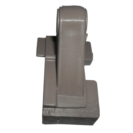 R CASSAPANCA TERRY BOX 140-(Edx)