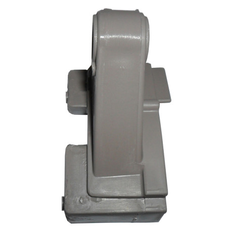 R CASSAPANCA TERRY BOX 140-(Esx)