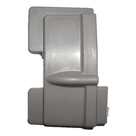 R CASSAPANCA TERRY BOX 140-(Fsx)