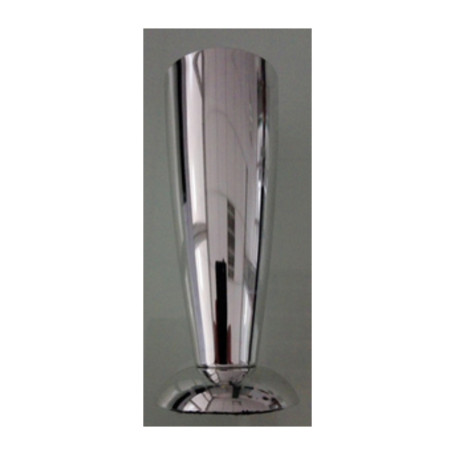 R PIEDINO CON FELCRO X ANTONELLA