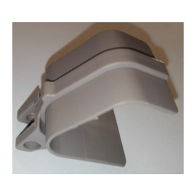 R CASSAPANCA TERRY BOX 140-(MX1)