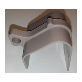 R CASSAPANCA TERRY BOX 140-(LX1)