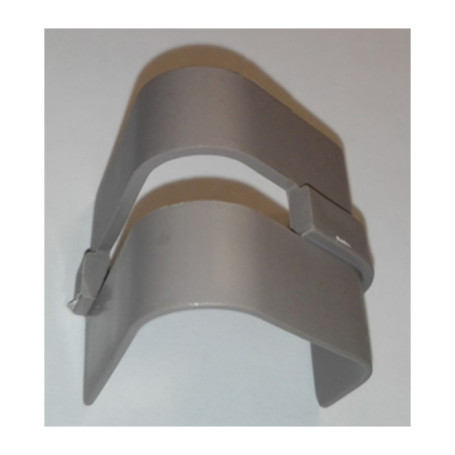 R CASSAPANCA TERRY BOX 140-(QX2)