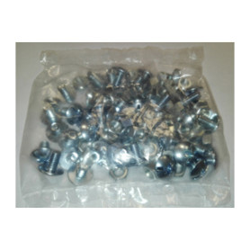 R VITI P\PANDA KIT SCAFFALE