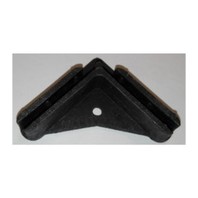 R PIEDINO P\PANDA KIT SCAFFALE