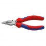 PINZA UNIVERSALE 'KNIPEX' mm 145