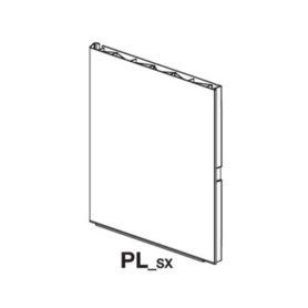 R ARMADIO TERRY TRANSFORMING 2A-Y6 (PLsx)