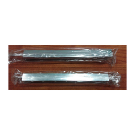 R MANIGLIA X KIT COLONNA BAGNO ARUBA 2A-