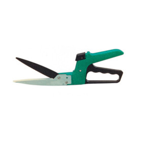 FORBICI P\ERBA 9 POSIZIONI LAME TEFLON 20940