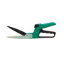 FORBICI P\ERBA 9 POSIZIONI LAME TEFLON 20940