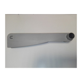 R ARMADIO TERRY WAVE 2A (EE DX)