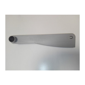 R ARMADIO TERRY WAVE 2A (EE SX)