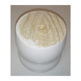 R KIT BUFFET 3A+3C MASSELLO -(PIEDE)