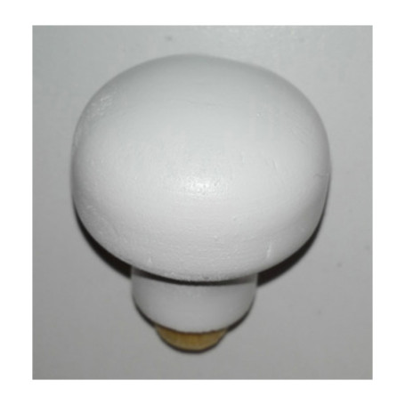 R KIT BUFFET 3A+3C MASSELLO -(POMELLINO)