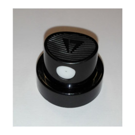 R VELOX SPRAY ACRILICO ARANCIO-(EROGATORE)