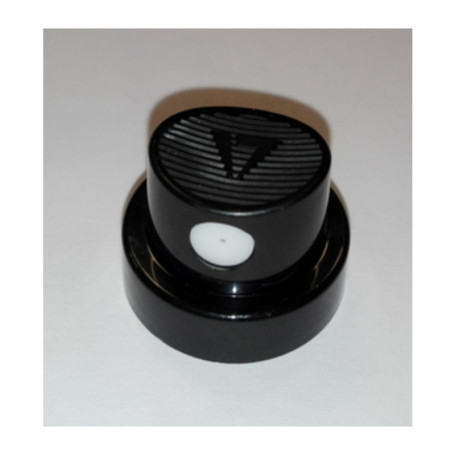 R VELOX SPRAY ACRILICO ARANCIO-(EROGATORE)