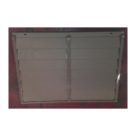 R CUCCIA X CANI PVC-(LATERALE)