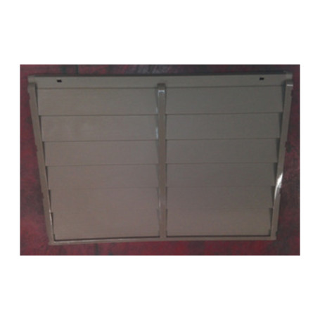 R CUCCIA X CANI PVC-(LATERALE)