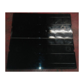 R CUCCIA X CANI PVC-(FONDO)