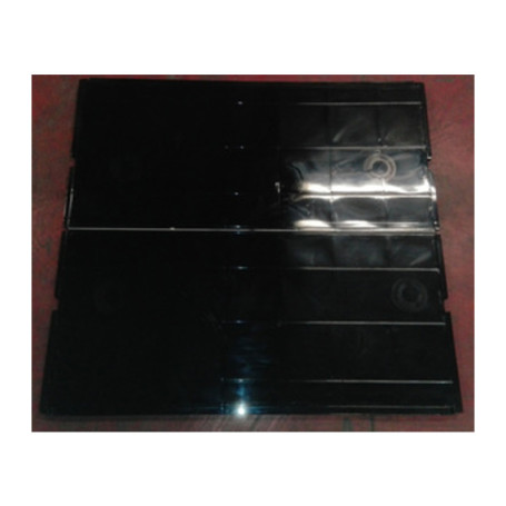 R CUCCIA X CANI PVC-(FONDO)