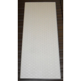 R ARMADIO TERRYCRATTAN 2A-(BX12)