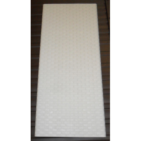 R ARMADIO TERRYCRATTAN 2A-(BX12)