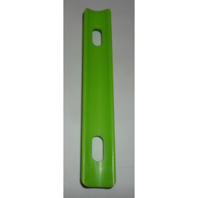 R SCIVOLO BAMBINI SL-04 MEDIO- (M1)