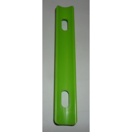 R SCIVOLO BAMBINI SL-04 MEDIO- (M1)