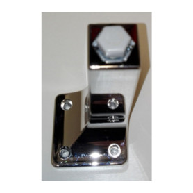 R MOBILE BAGNO BIANCO DIANA(PIEDE)