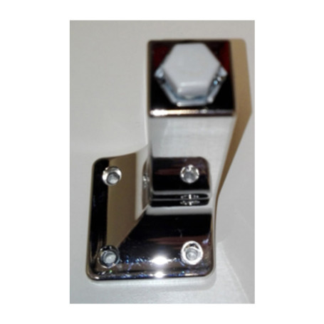 R MOBILE BAGNO BIANCO DIANA(PIEDE)