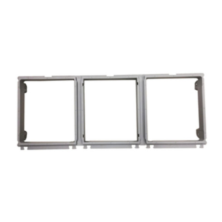 R PATTUMIERA ECO CAB3 TERRY-(CGX1)