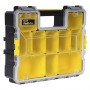 CASSETTA ORGANIZER PORTA MINUTERIA COMPONIBILE 'PRO' cm 44