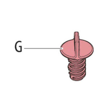 R ALLIBERT TAVOLO LIMA160\240 (GX4)PZ1