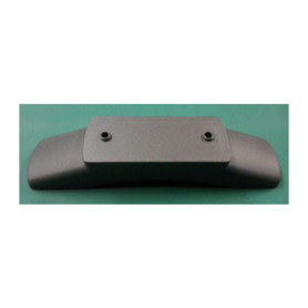 R STUFA A GAS METANO ECO40-(PIEDE)