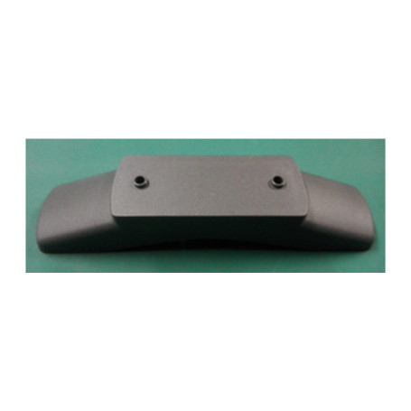 R STUFA A GAS METANO ECO40-(PIEDE)