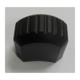 R SDRAIO 6 POSIZIONI BOMBER-(PIEDINO)