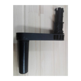 R CARRELLO AVV.RAPID 50-(MANIGLIA)