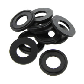 GUARNIZIONE P\TESTINA TURBO