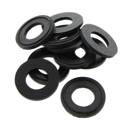 GUARNIZIONE P\TESTINA TURBO