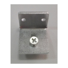 R SQUADRETTA P\GUIDA ALLUM PORTE SCORR 91\120 CM