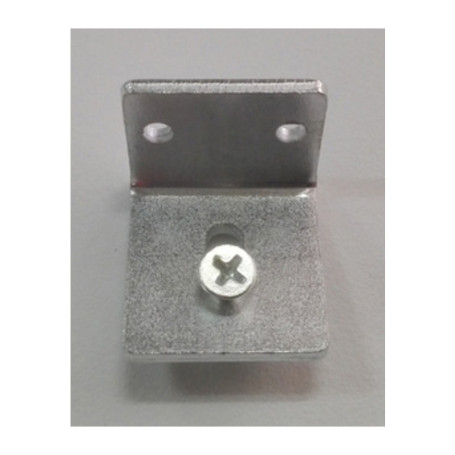 R SQUADRETTA P\GUIDA ALLUM PORTE SCORR 91\120 CM